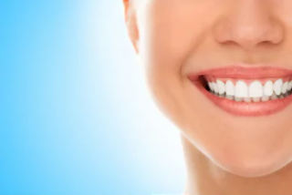 Preventative Dental Care with Regular Checkups sandgate bayside dental