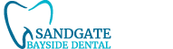 Your Local Sandgate Dentist