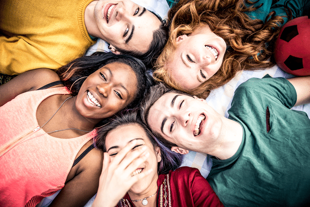 Smiling-Group-of-Patients-Cosmetic-Dentist.png