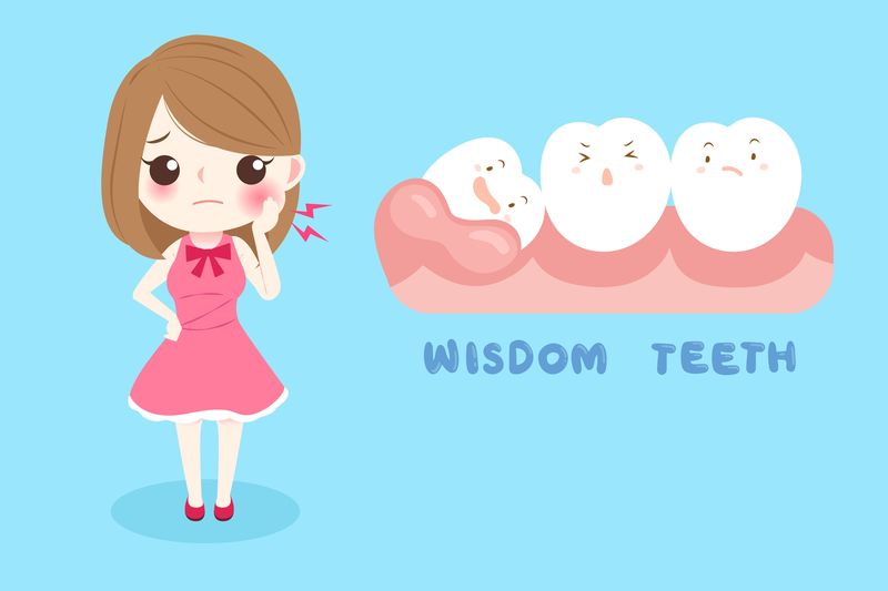 wisdom-teeth-removal-sandgate-bayside-dental.jpg