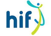 hif logo