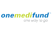 onemedifund logo