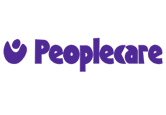 peoplecare logo