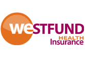 westfund health insurance logo